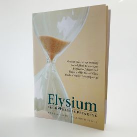 5 - Elysium